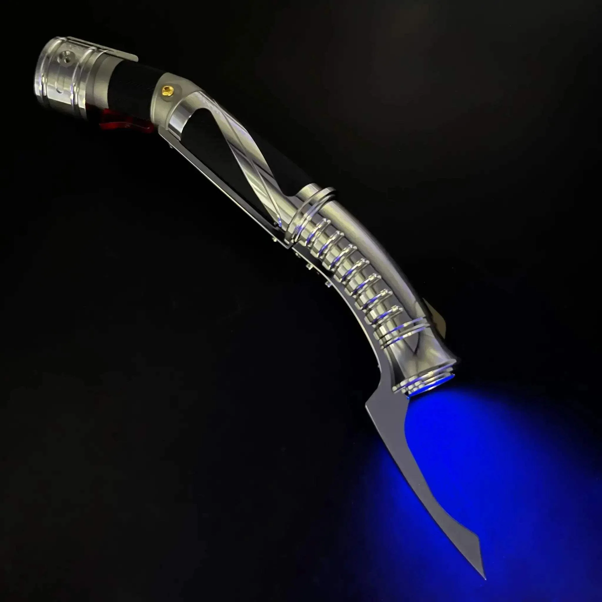 Thumbnail 7