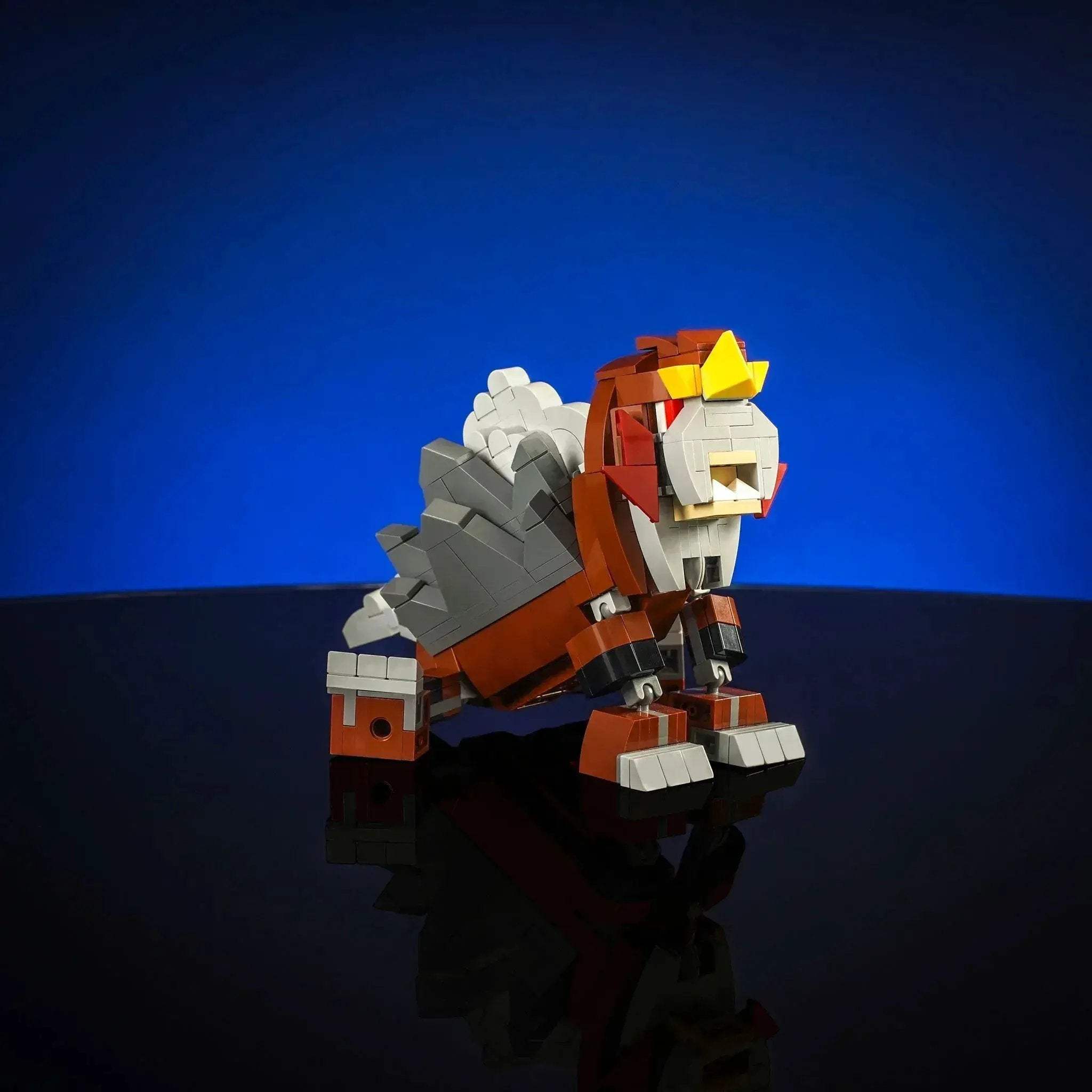 Thumbnail 16