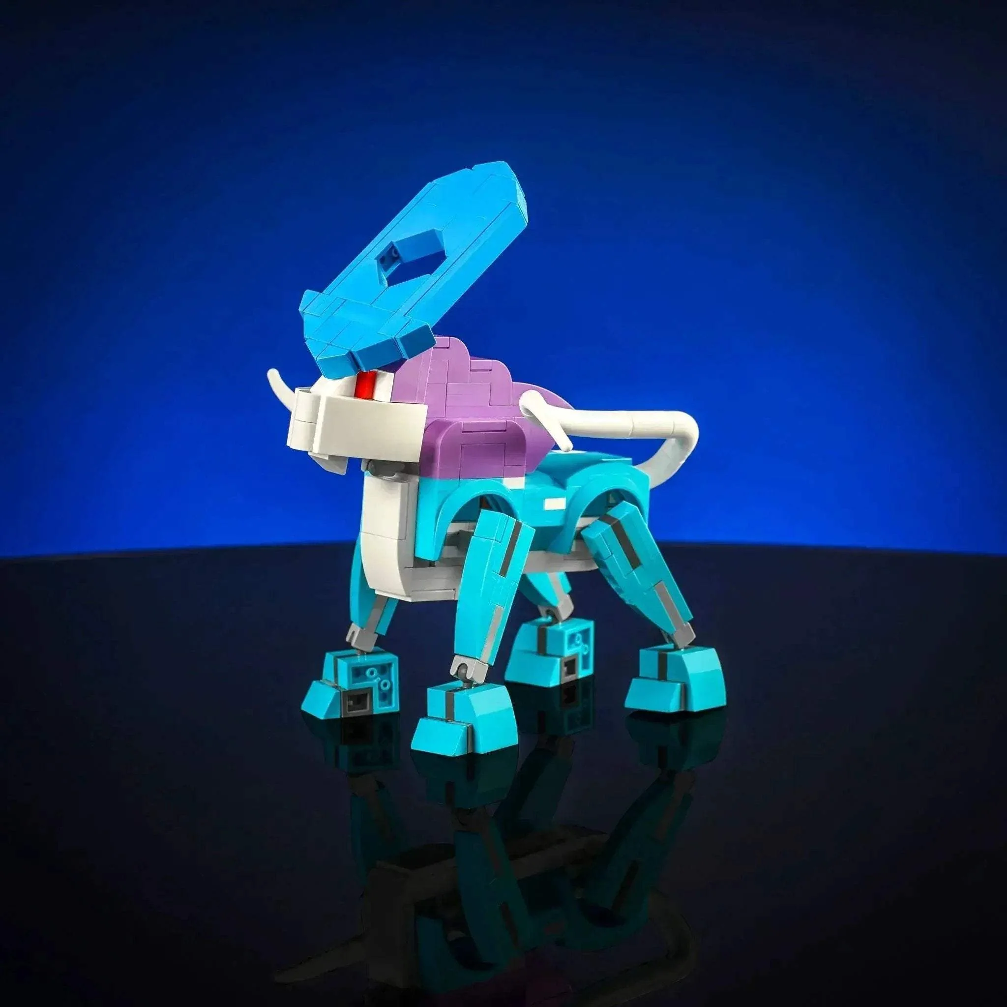 Thumbnail 6