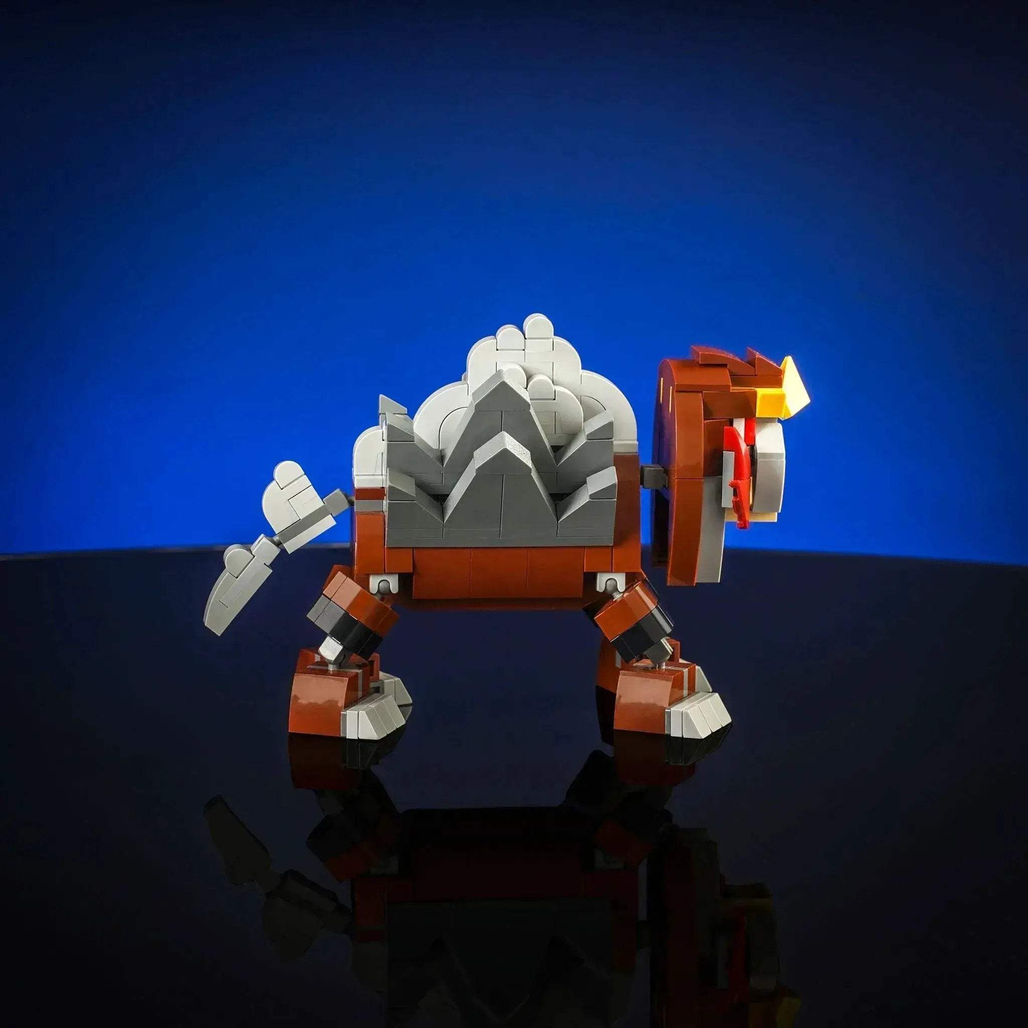 Thumbnail 9