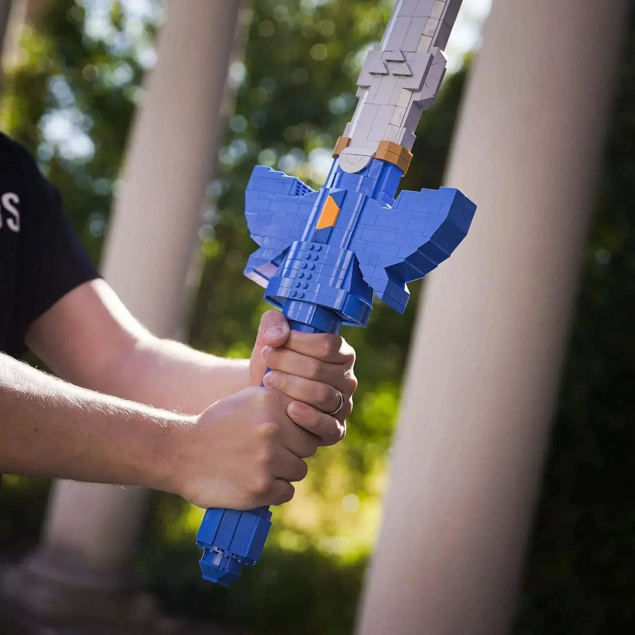Thumbnail 12