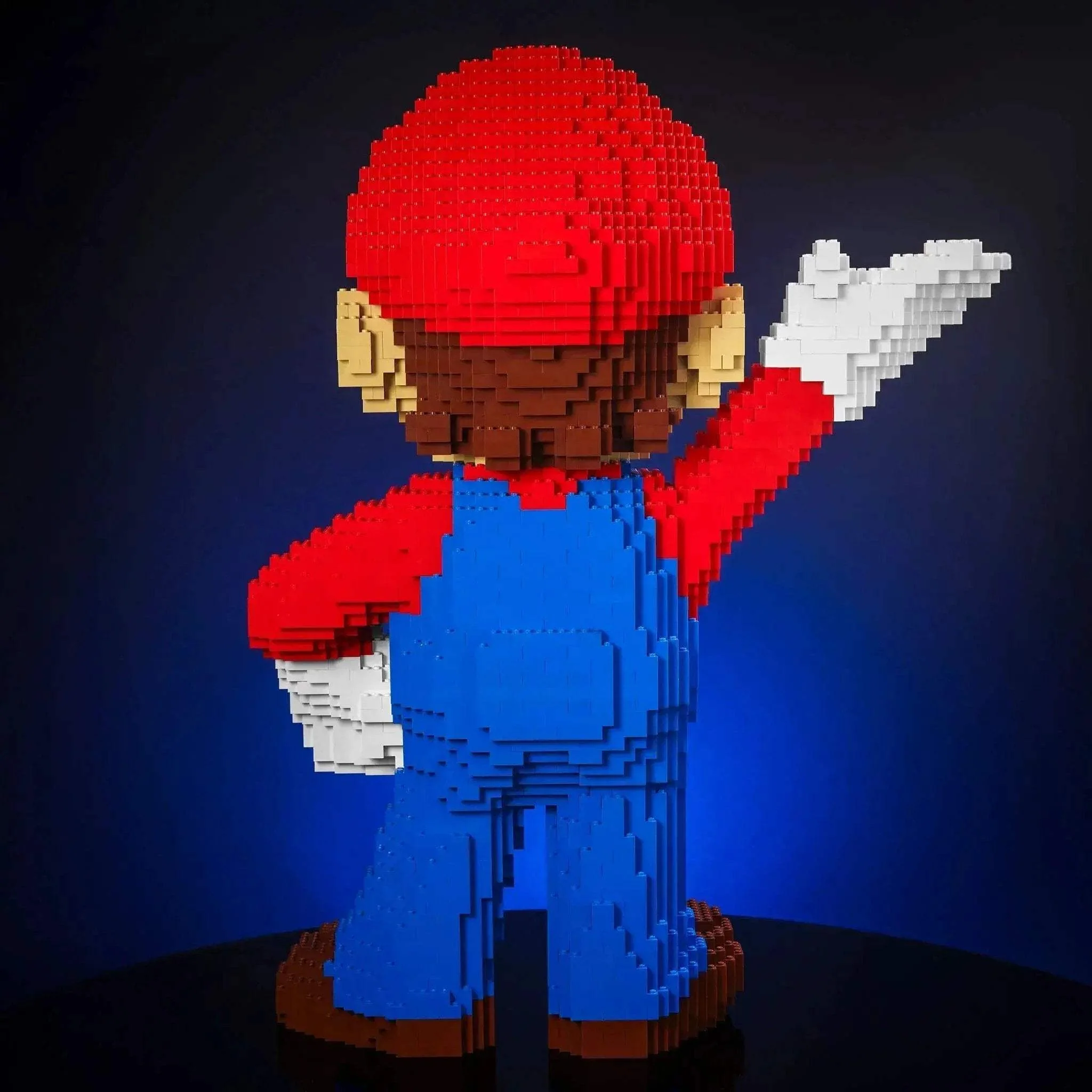 Thumbnail 8