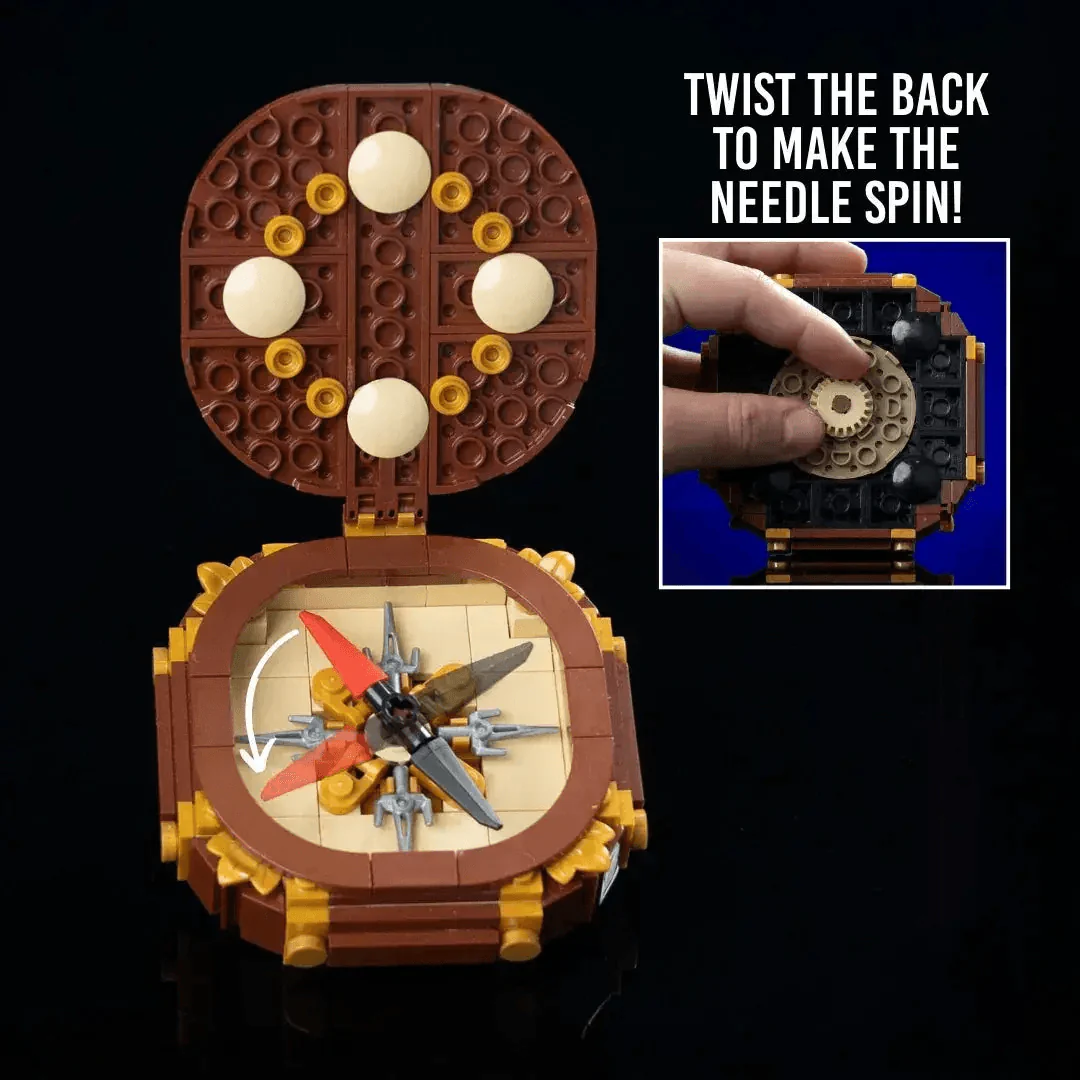 Thumbnail 3