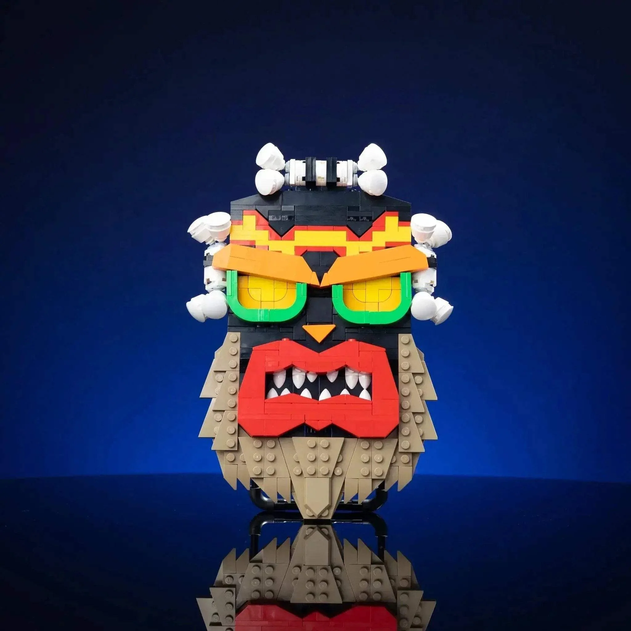 Thumbnail 9