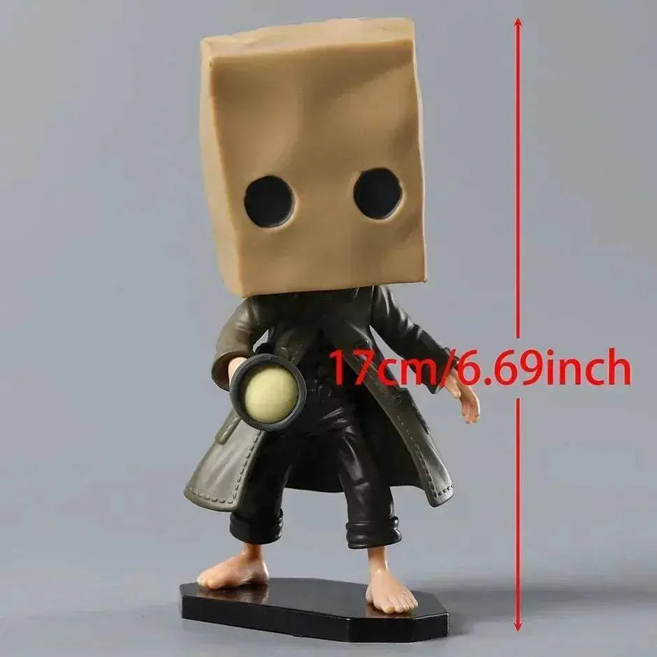 Thumbnail 9