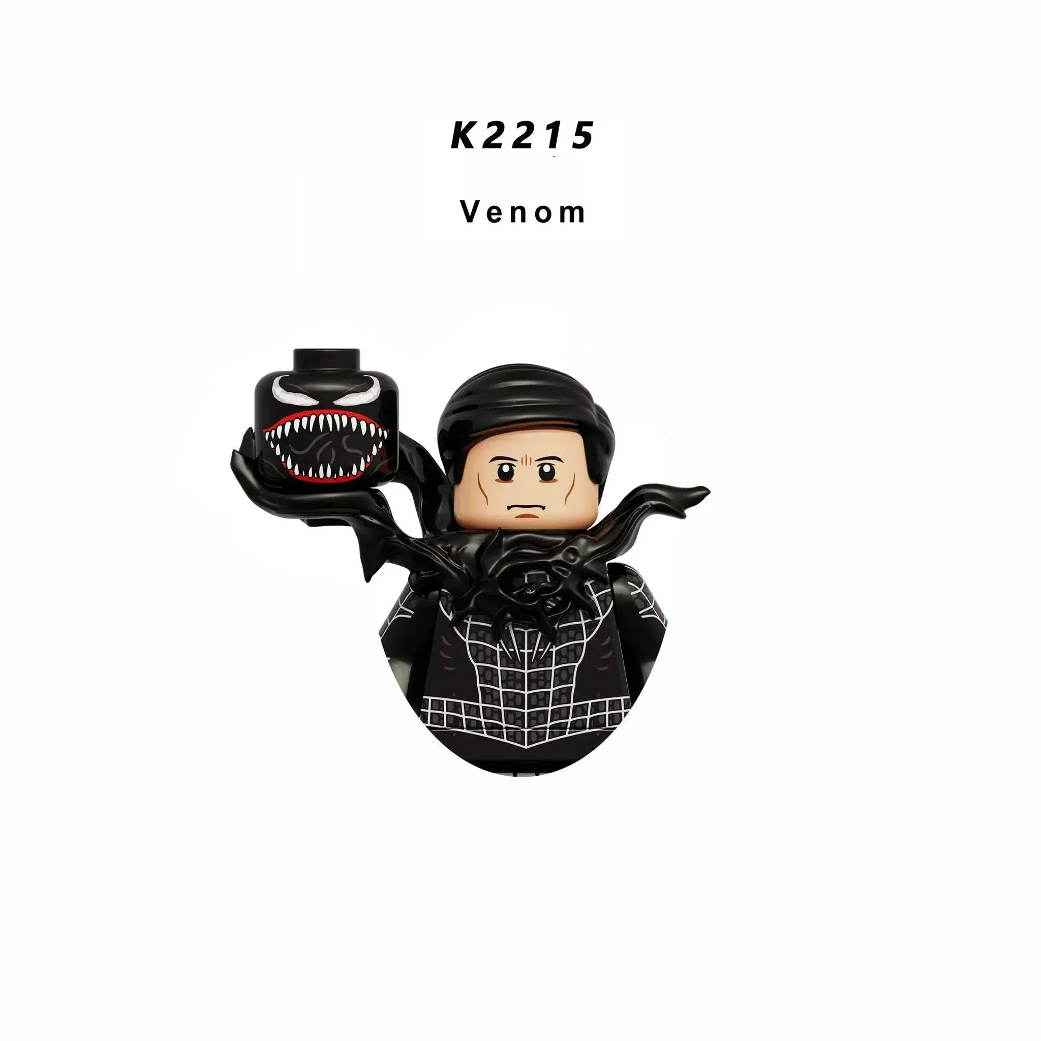 Thumbnail 33