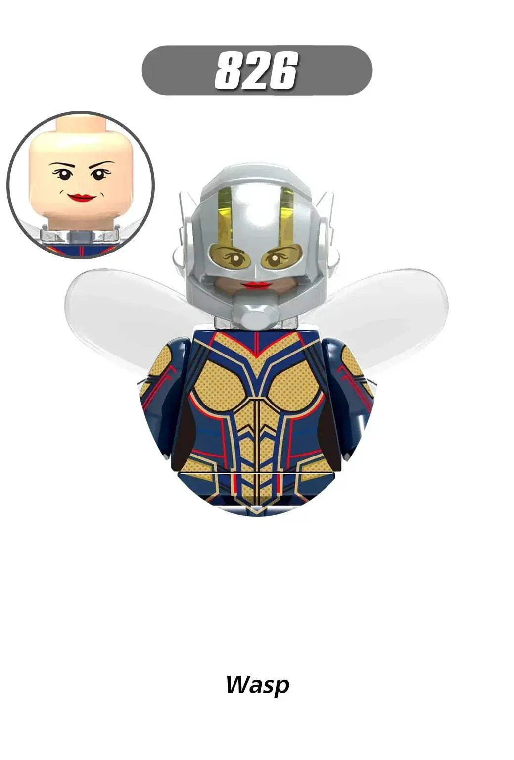 Thumbnail 46