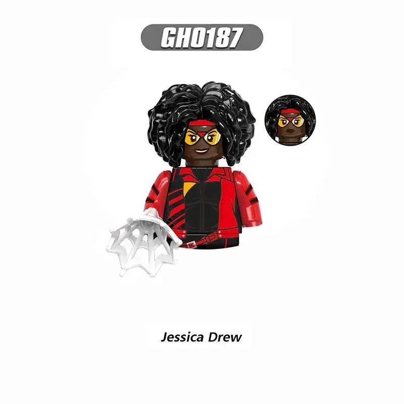 Thumbnail 59