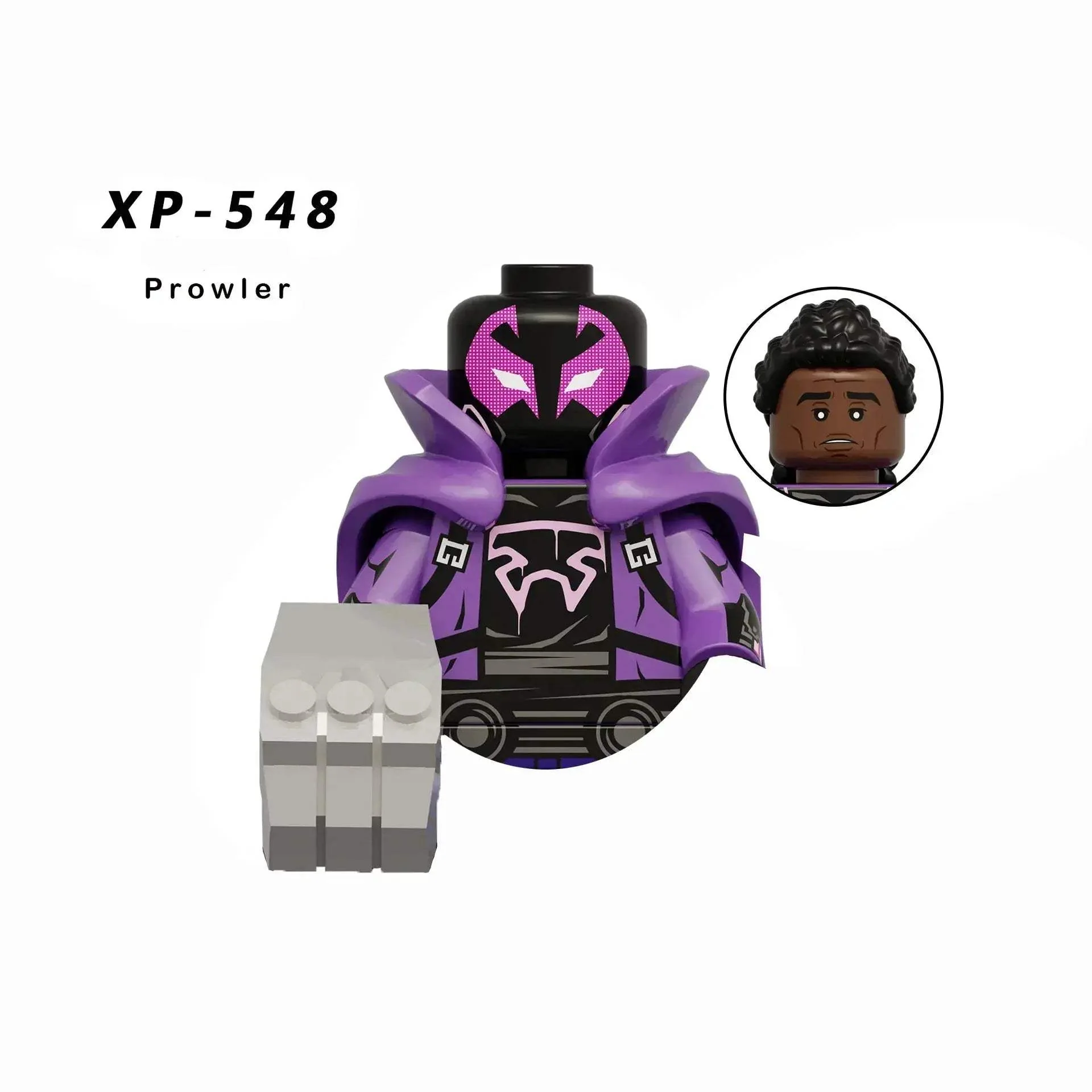 Thumbnail 60