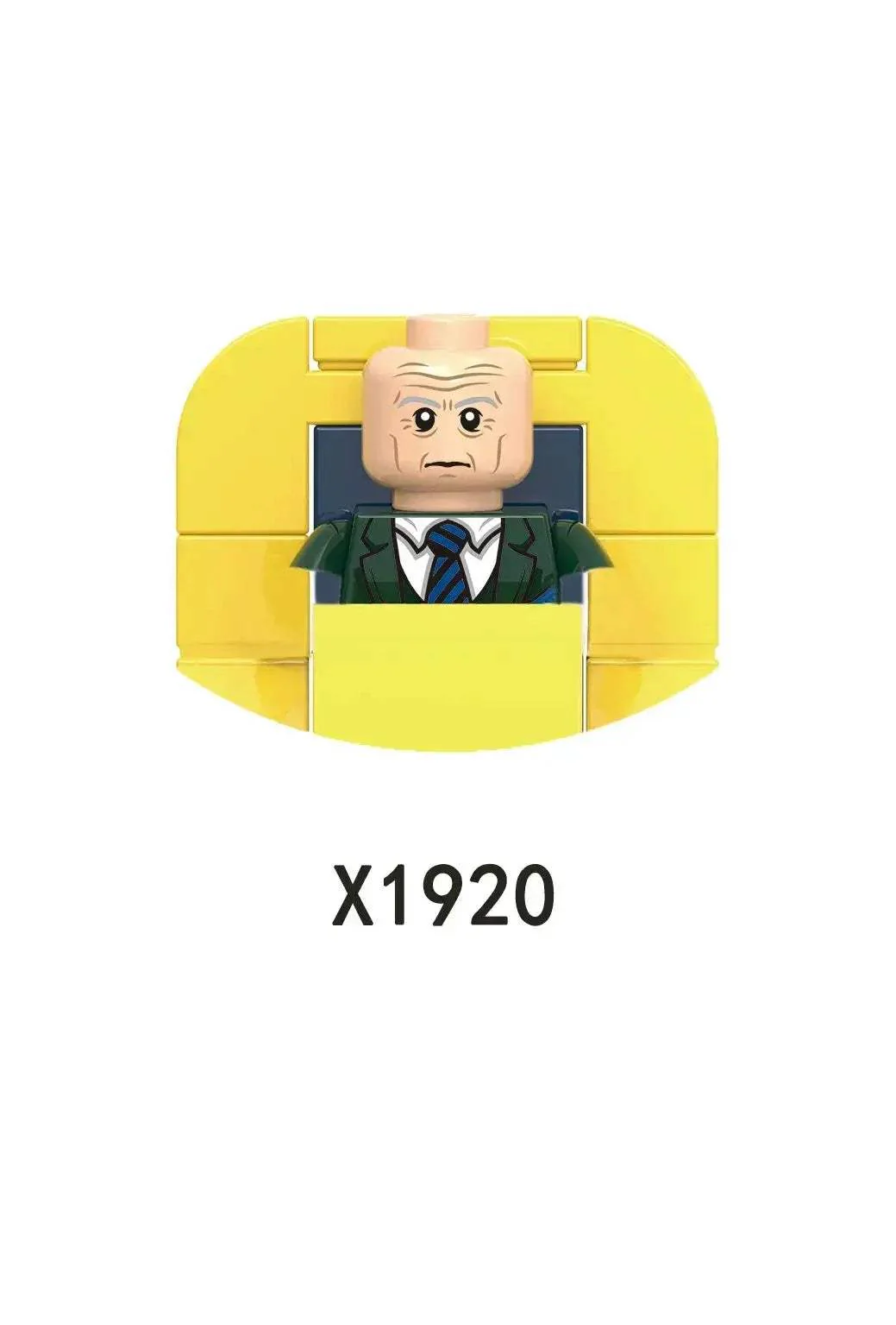 Thumbnail 46