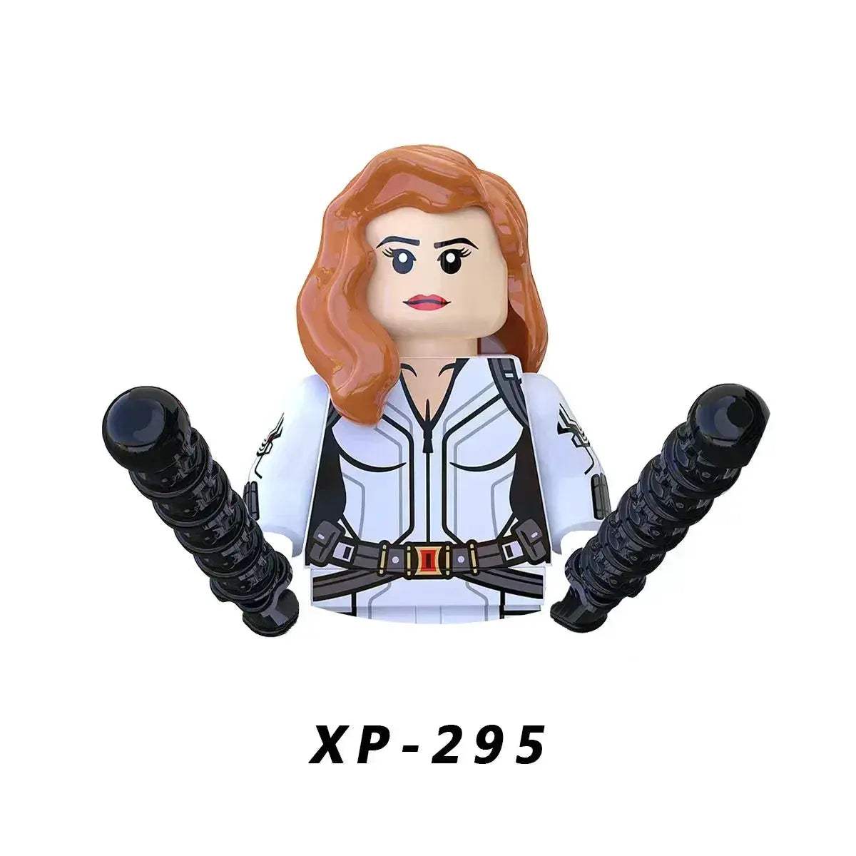 Thumbnail 51