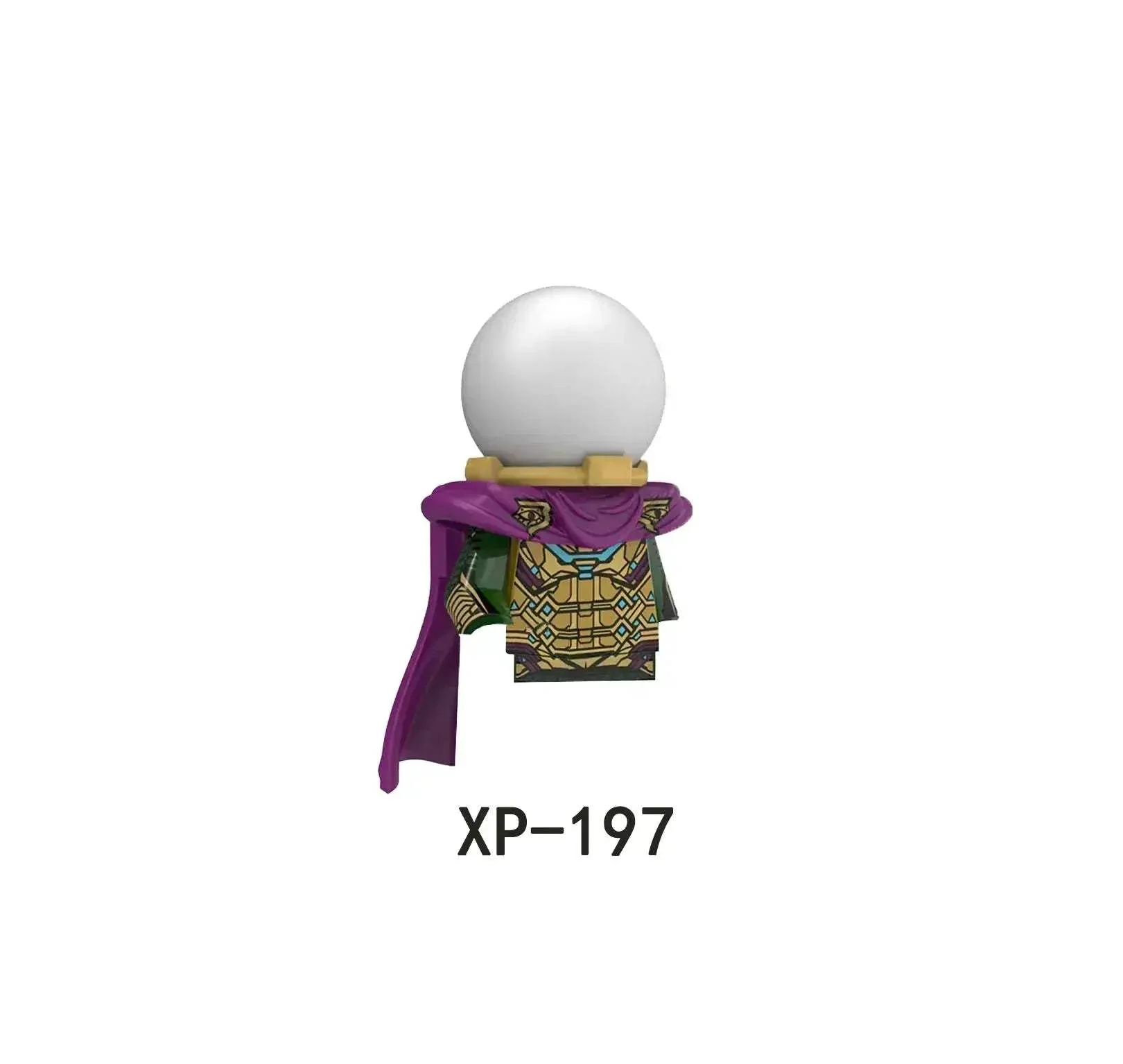 Thumbnail 56