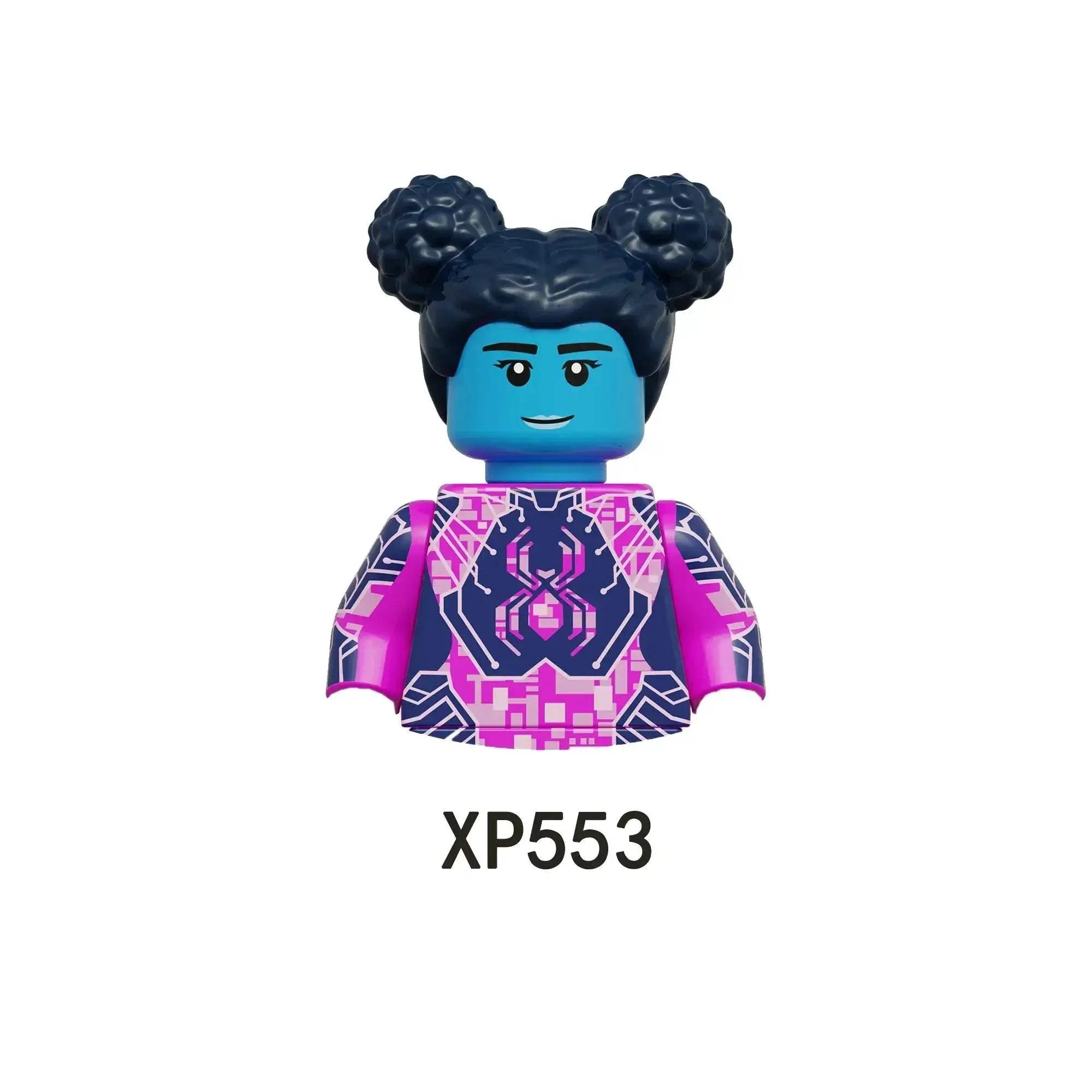 Thumbnail 6