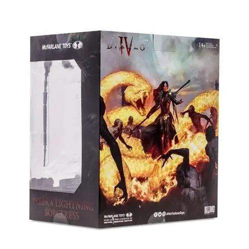 Thumbnail 37