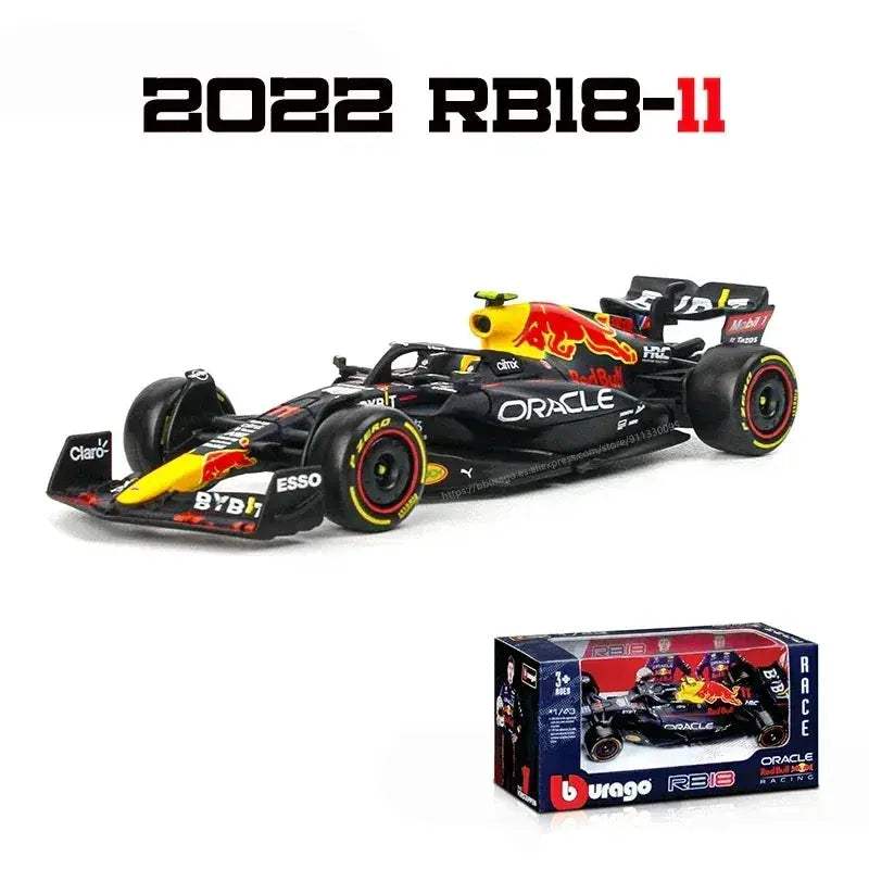 Thumbnail 25