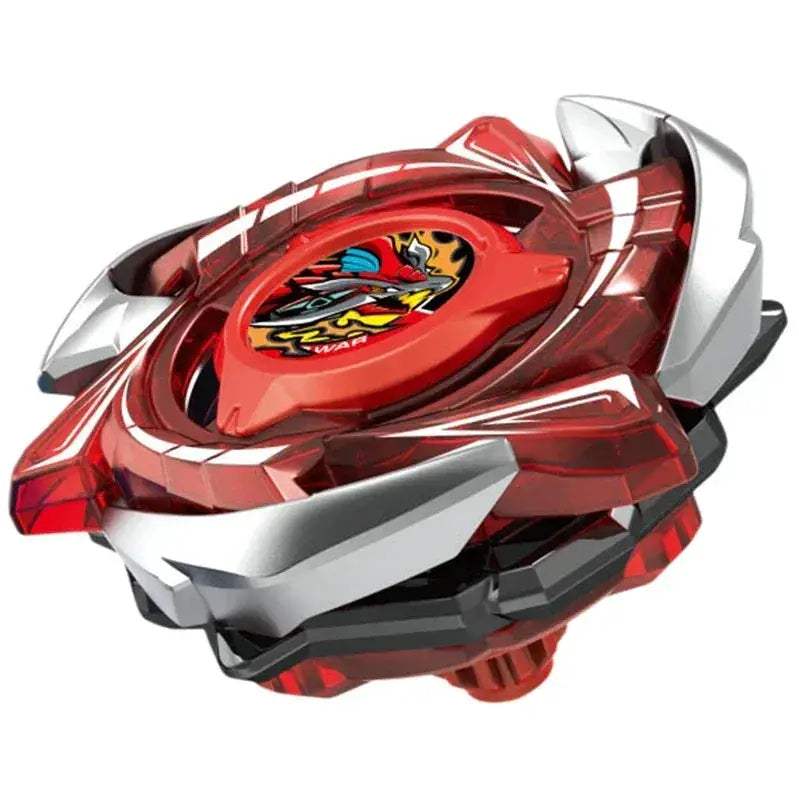 Thumbnail 16