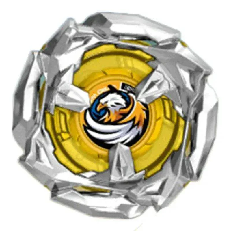 Thumbnail 29