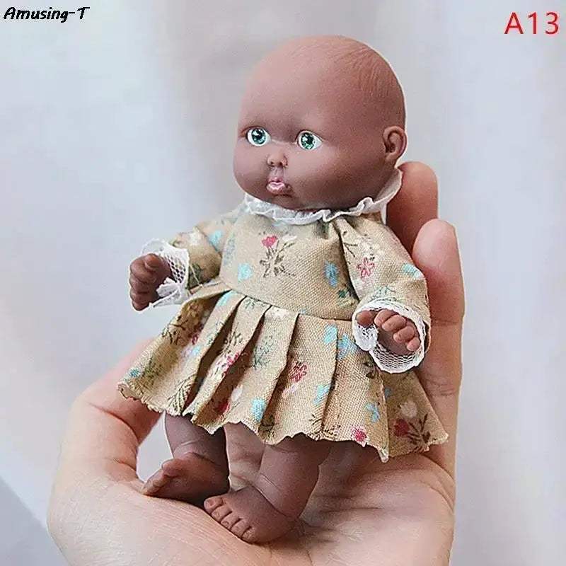 Thumbnail 18