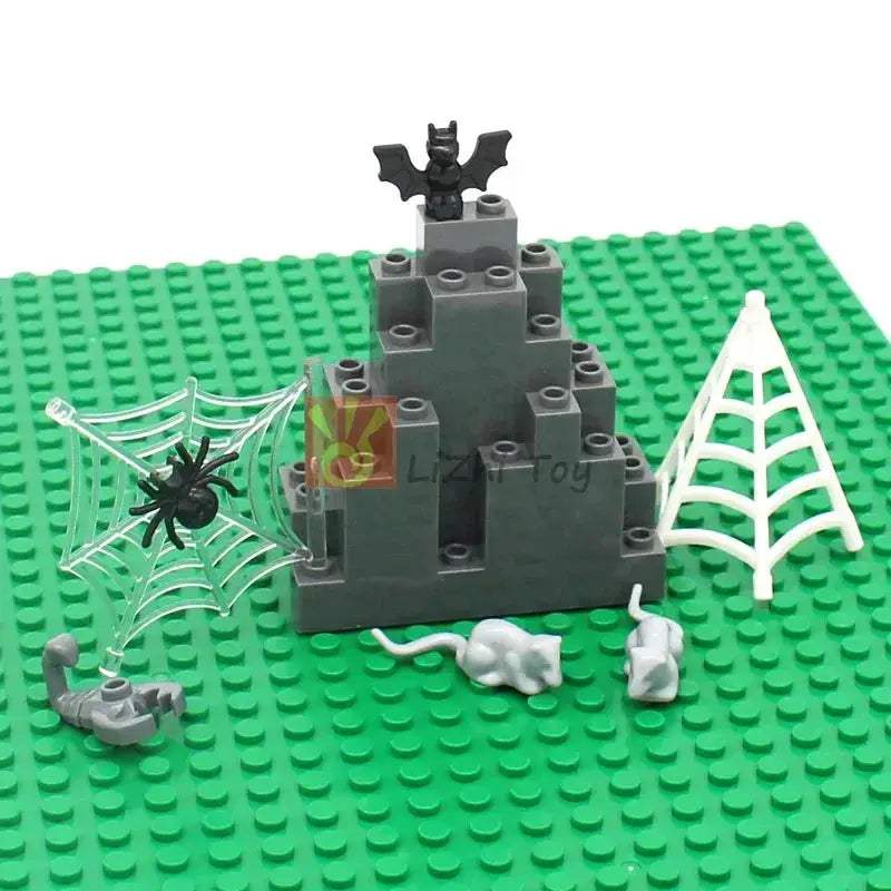 Thumbnail 4