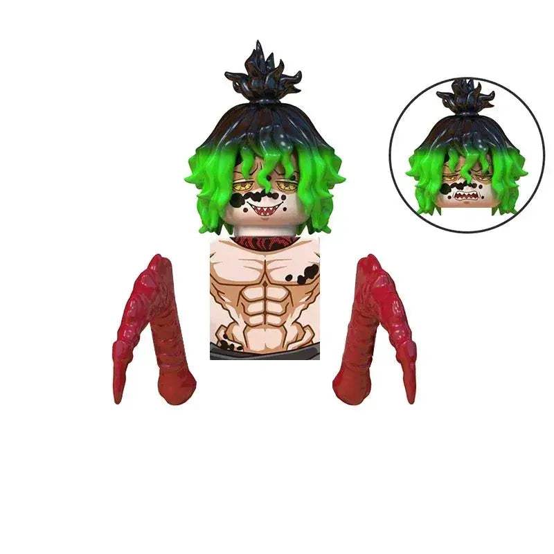 Thumbnail 50