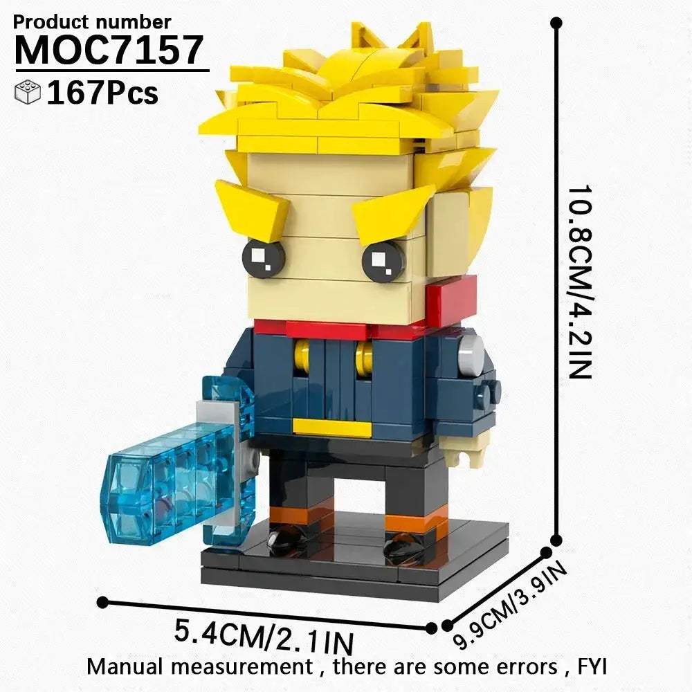 Thumbnail 21