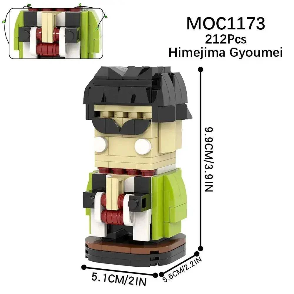 Thumbnail 13