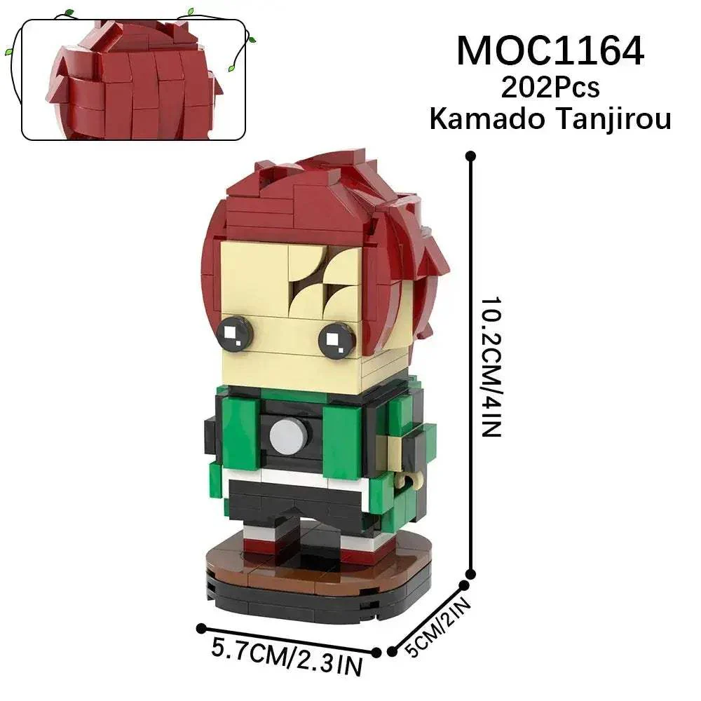 Thumbnail 18