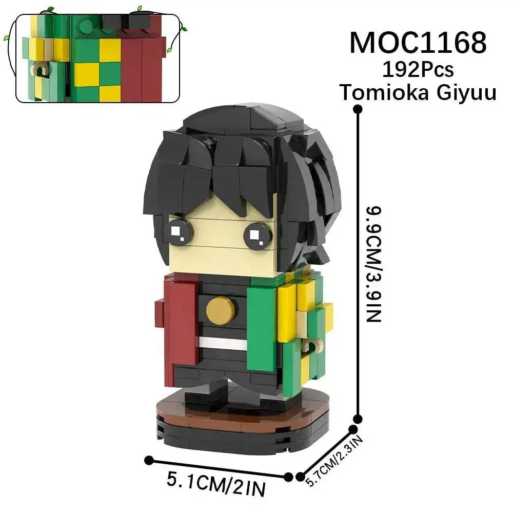 Thumbnail 22