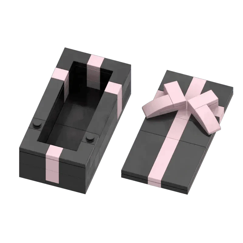 Thumbnail 14
