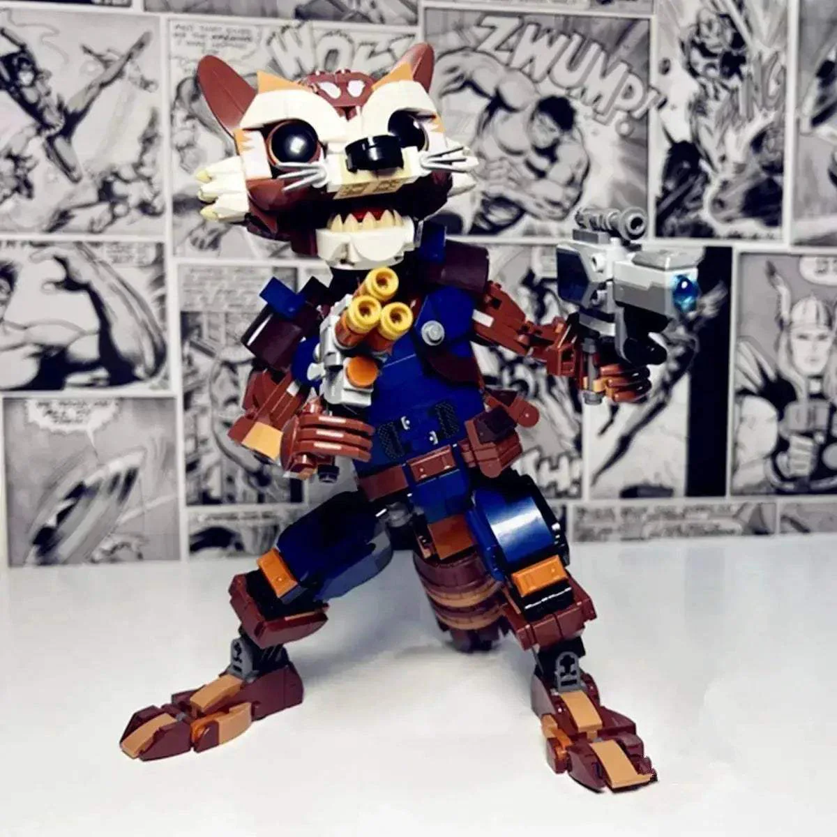 Thumbnail 4