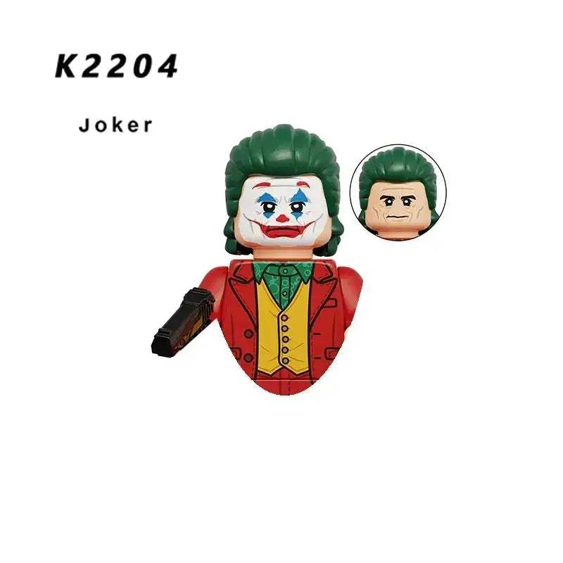Thumbnail 10