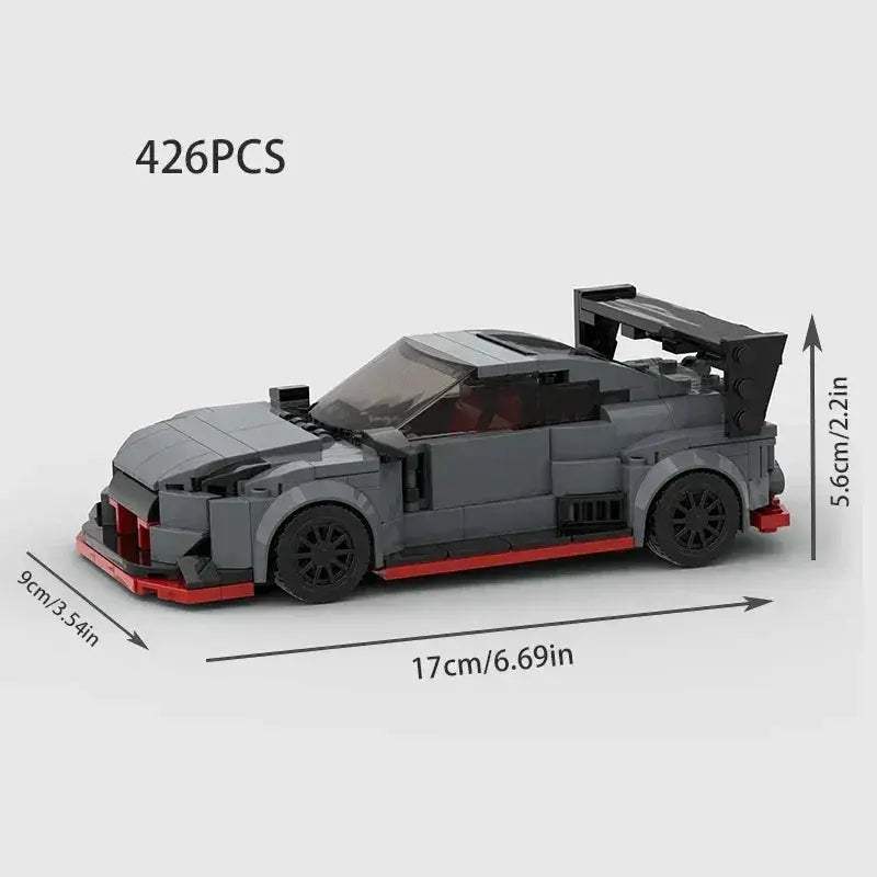 Thumbnail 31