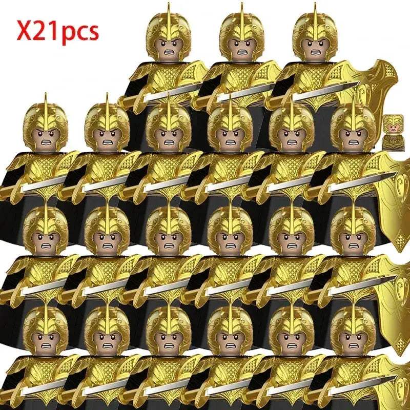 Thumbnail 15