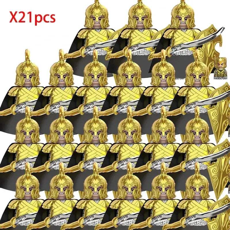 Thumbnail 17