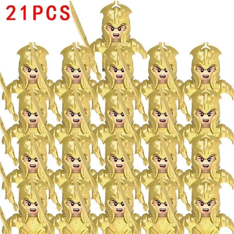Thumbnail 22