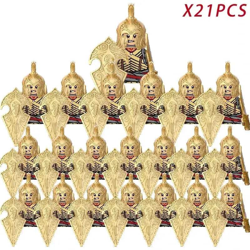 Thumbnail 23