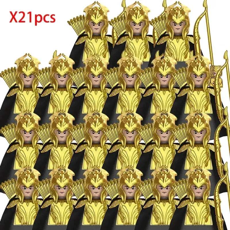 Thumbnail 25