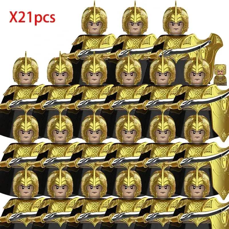 Thumbnail 27