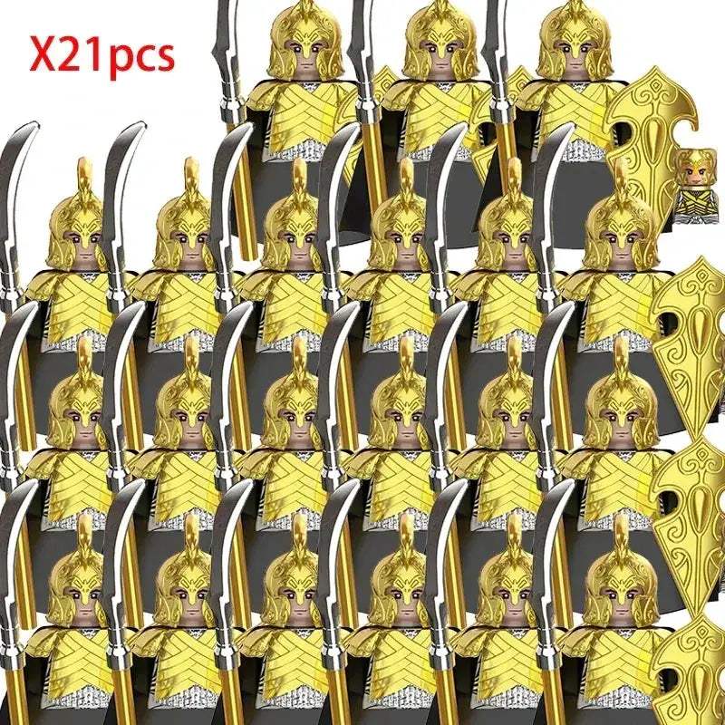 Thumbnail 28