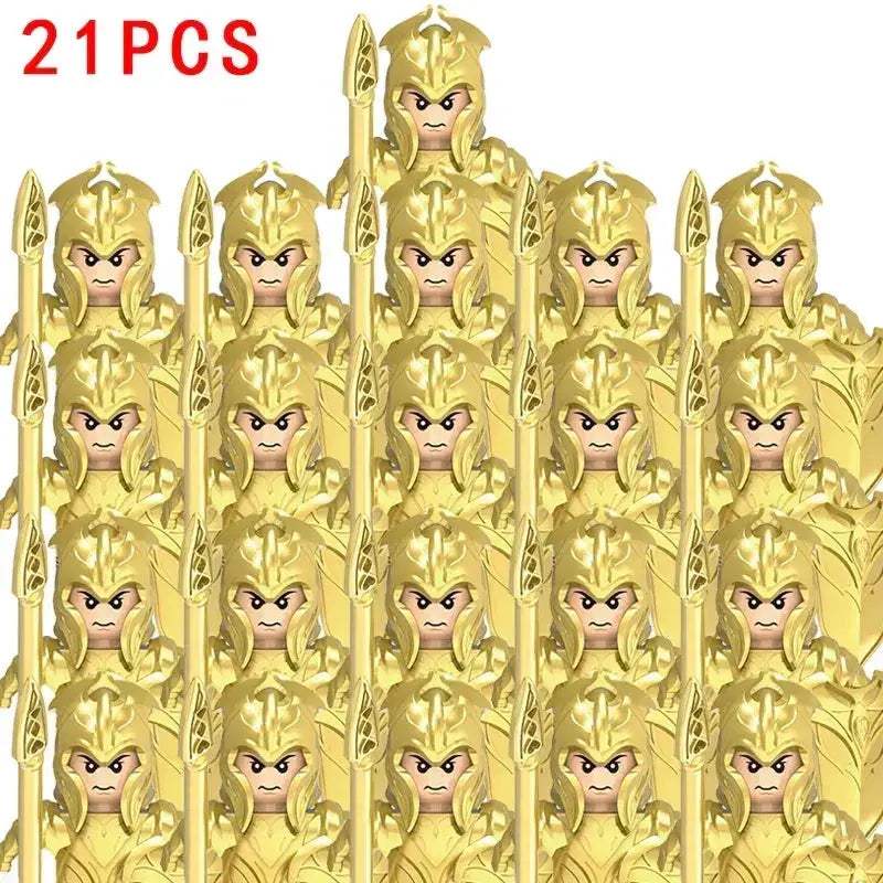 Thumbnail 32