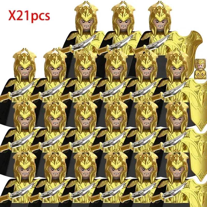 Thumbnail 7