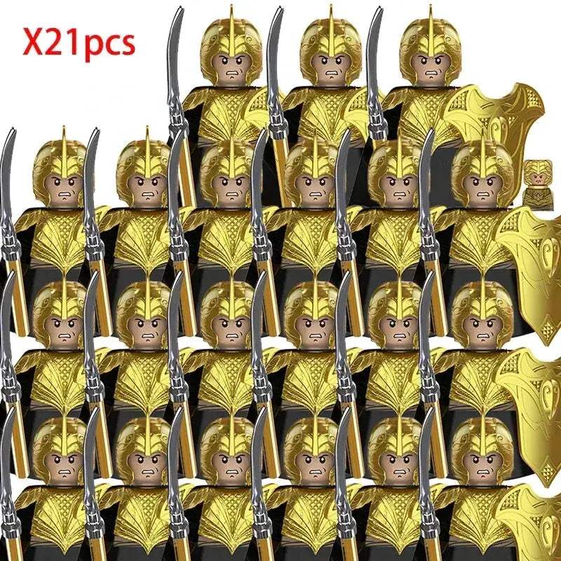 Thumbnail 8