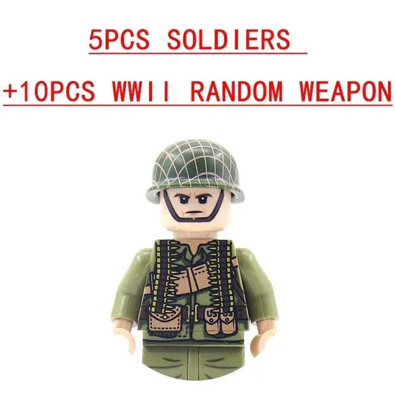 Thumbnail 69