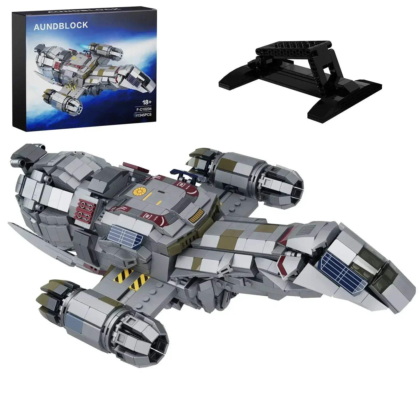 Product image 1