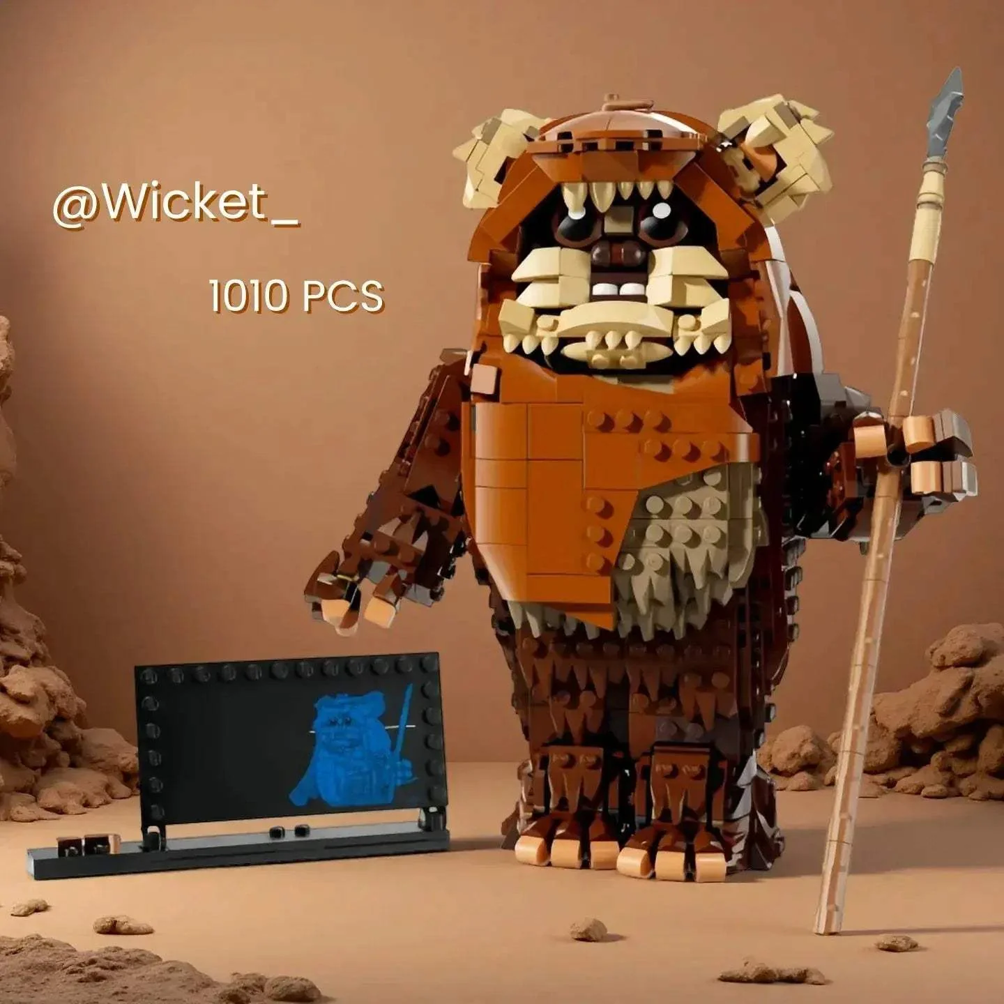 Thumbnail 4