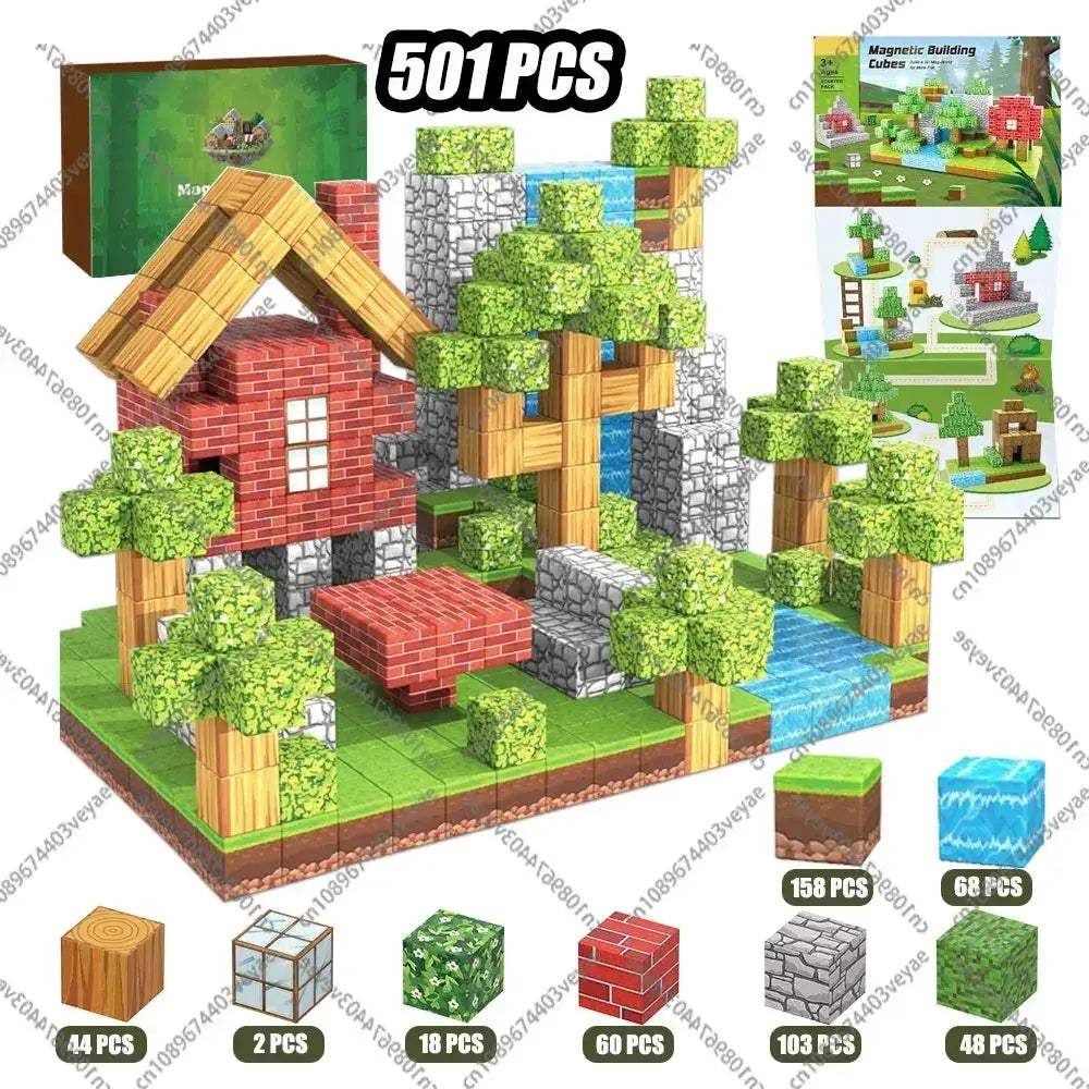 Thumbnail 21
