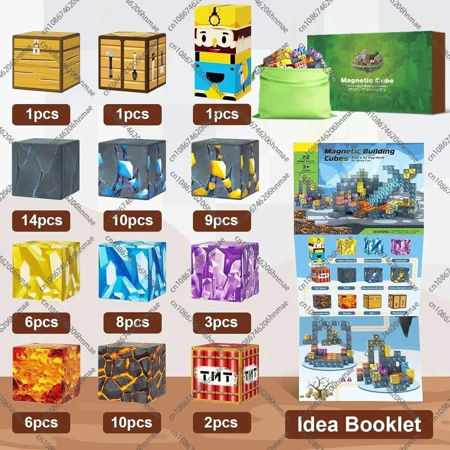 Thumbnail 25
