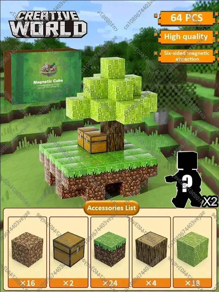 Thumbnail 32