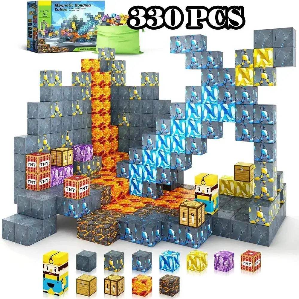 Thumbnail 48