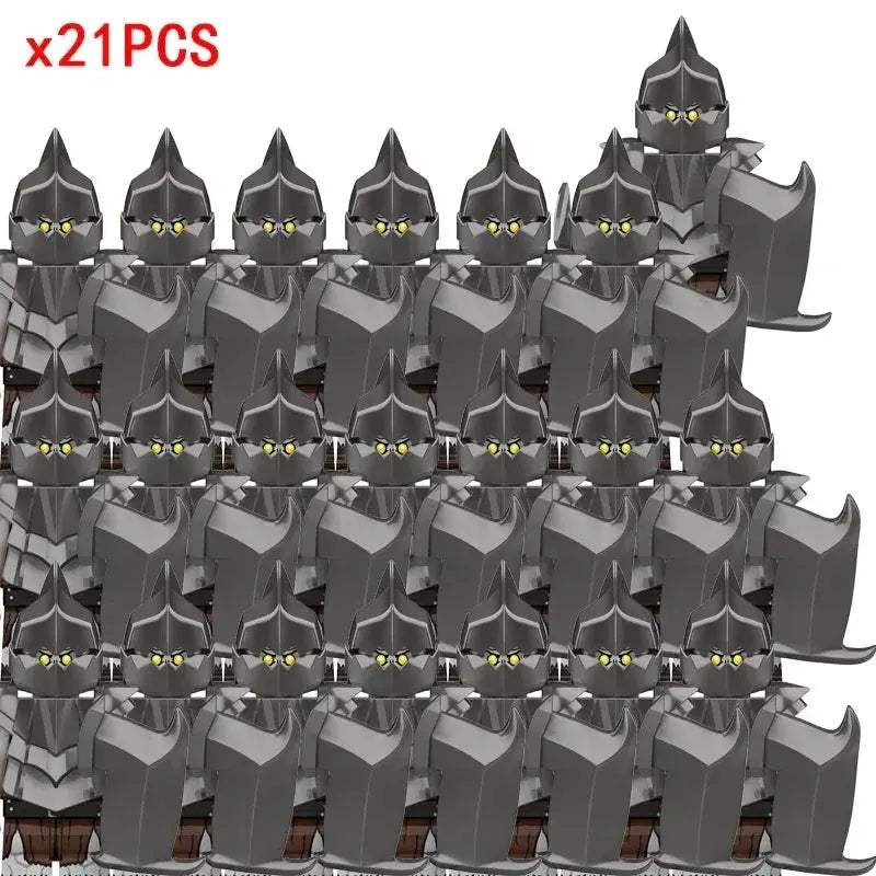 Thumbnail 21